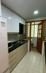 Queens (D3), Condominium #509195291